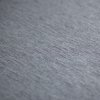 Vinilo decorativo Coala Interior METALIZADO ND01 - Brushed METALIZADO Blue