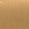 Vinilo decorativo Coala Interior METALIZADO ND02 - Structured Stripes Gold