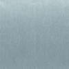 Vinilo decorativo Coala Interior METALIZADO ND03 - Structured Stripes Light Silver