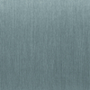 Vinilo decorativo Coala Interior METALIZADO ND04 - Structured Stripes Dark Silver