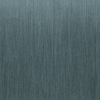 Vinilo decorativo Coala Interior METALIZADO ND05 - Brushed Dark Silver