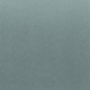 Vinilo decorativo Coala Interior METALIZADO ND07 - Structured Dots Silver