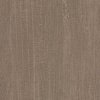 Vinilo decorativo Coala Interior MADERA NE13 - Shimmery Golden Wood
