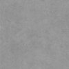 Vinilo decorativo Coala Interior PIEDRA NE24 - Light Grey Concrete Plaster
