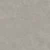 Vinilo decorativo Coala Interior PIEDRA NE25 - Grey Concrete Plaster