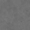 Vinilo decorativo Coala Interior PIEDRA NE26 - Dark Grey Concrete Plaster