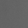 Vinilo decorativo Coala Interior PIEDRA NE28 - Dark Granite