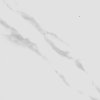 Vinilo decorativo Coala Interior MARMOL NE31 - Mat White Marble