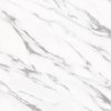 Vinilo decorativo Coala Interior MARMOL NE32 - Mat White Grey Marble