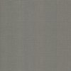 Vinilo decorativo Coala Interior TELA NE37 - Silver Brown Lined Pattern