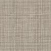 Vinilo decorativo Coala Interior TELA NE38 - Silver And Grey Lined Pattern