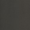 Vinilo decorativo Coala Interior CUERO NE40 - Grey Leather