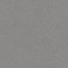 Vinilo decorativo Coala Interior CUERO NE41 - Light Grey Leather