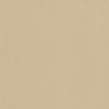 Vinilo decorativo Coala Interior CUERO NE42 - Caramel Leather