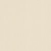 Vinilo decorativo Coala Interior CUERO NE43 - Light Cream Leather