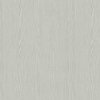 Vinilo decorativo Coala Interior MADERA NE45 - Olive Green Ebony
