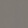Vinilo decorativo Coala Interior MADERA NE46 - Grey Ebony