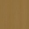 Vinilo decorativo Coala Interior METALIZADO NE47 - Soft Brushed Gold