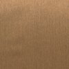 Vinilo decorativo Coala Interior METALIZADO NE48 - Dark Brushed Gold