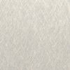 Vinilo decorativo Coala Interior METALIZADO NE51 - Soft Brushed Silver