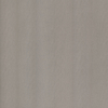 Vinilo decorativo Coala InteriorMETAL NE51 - 1385 - Soft Brushed Silver