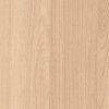 Vinilo decorativo Coala Interior MADERA NE57 - Neon Yellow