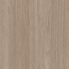 Vinilo decorativo Coala Interior MADERA NE61 - Cream Grey Oak