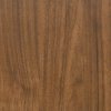 Vinilo decorativo Coala Interior MADERA NE62 - Medium Brown HazelWood