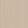 Vinilo decorativo Coala Interior MADERA NE63 - Light Grey Oak Grain