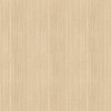 Vinilo decorativo Coala Interior MADERA NE64 - Medium Beige HazelWood