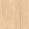 Vinilo decorativo Coala Interior MADERA NE65 - Dark Beige HazelWood