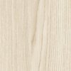 Vinilo decorativo Coala Interior MADERA NE66 - Brown Lined Cream
