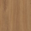 Vinilo decorativo Coala Interior MADERA NE68 - Cream Oak
