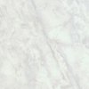 Vinilo decorativo Coala Interior MARMOL NE70 - Mat beige Marble