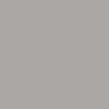 Vinilo decorativo Coala InteriorSOFT TOUCH NE79 - SOFT GREY