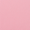 Vinilo decorativo Coala InteriorSOLID COLOR NF03 - PASTEL PINK