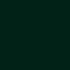 Vinilo decorativo Coala InteriorSOFT TOUCH NF13 - SOFT WINTER GREEN