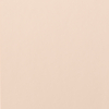 Vinilo decorativo Coala InteriorSOFT TOUCH NF15 - SOFT CREAM WHITE