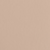 Vinilo decorativo Coala InteriorSOFT TOUCH NF16 - SOFT BEIGE