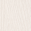 Vinilo decorativo Coala InteriorWOOD NF17 - PAINTED WOOD WHITE