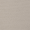 Vinilo decorativo Coala InteriorWOOD NF18 - PAINTED WOOD GREY