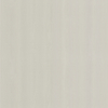 Vinilo decorativo Coala InteriorWOOD NF19 - PAINTED WOOD BEIGE