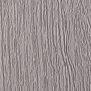 Vinilo decorativo Coala InteriorWOOD NF20 - PAINTED WOOD DARK GREY