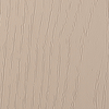 Vinilo decorativo Coala InteriorWOOD NF21 - PAINTED WOOD EGGSHELL