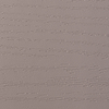 Vinilo decorativo Coala InteriorWOOD NF23 - PAINTED WOOD SOFT LIGHT GREY