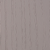 Vinilo decorativo Coala InteriorWOOD NF24 - PAINTED WOOD MID GREY