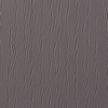 Vinilo decorativo Coala InteriorWOOD NF25 - PAINTED WOOD MID DARK GREY