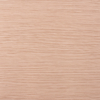 Vinilo decorativo Coala InteriorWOOD NF27 - STRUCTURED LIGHT OAK