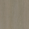 Vinilo decorativo Coala InteriorWOOD NF28 - STRUCTURED GREY OAK
