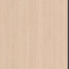 Vinilo decorativo Coala InteriorWOOD NF29 - STRUCTURED CREAM OAK